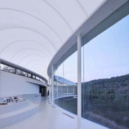 13-©章鱼见筑 13-©章鱼见筑