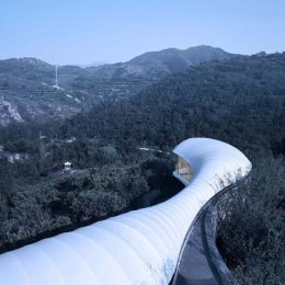 14-©章鱼见筑 14-©章鱼见筑