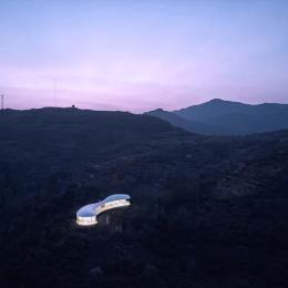 4-©章鱼见筑-zystudio 4-©章鱼见筑-zystudio