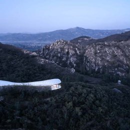 5-©章鱼见筑 5-©章鱼见筑