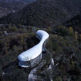 6-©章鱼见筑 6-©章鱼见筑