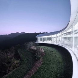 7-©章鱼见筑 7-©章鱼见筑