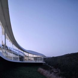 8-©章鱼见筑 8-©章鱼见筑