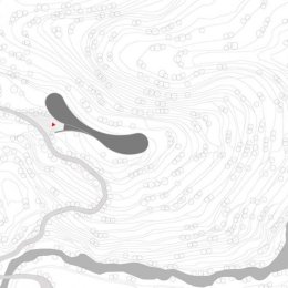 22书吧masterplantoai1206 22书吧masterplantoai1206