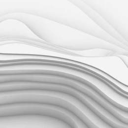 i-结构生成图 i-结构生成图