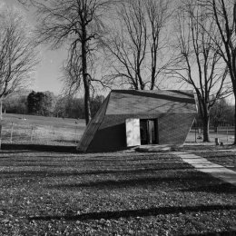 Mount-Royal-Kiosks-Atelier-Urban-Face-tecnne-0