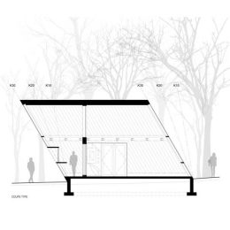 Mount-Royal-Kiosks-Atelier-Urban-Face-tecnne-11