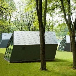 Mount-Royal-Kiosks-Atelier-Urban-Face-tecnne-3