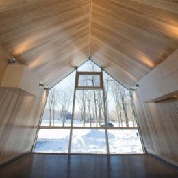 Mount-Royal-Kiosks-Atelier-Urban-Face-tecnne-5