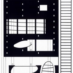 Koolhaas-ausencia-de-edificio-tecnne-13