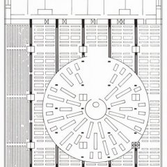 Koolhaas-ausencia-de-edificio-tecnne-7
