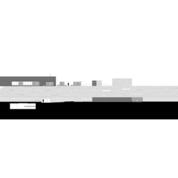 Barbosa & Guimarães, Pabellón Multiuso Lamego, tecnne Barbosa & Guimarães, Pabellón Multiuso Lamego, tecnne