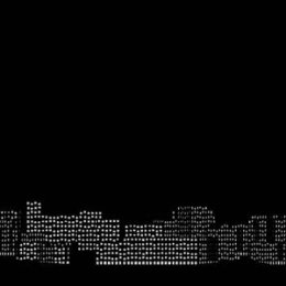 OMA, Mangalem 21, tecnne