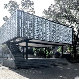 Bima-SHAU-tecnne-1 Bima-SHAU-tecnne-1