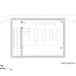 Bima-SHAU-tecnne-10 Bima-SHAU-tecnne-10