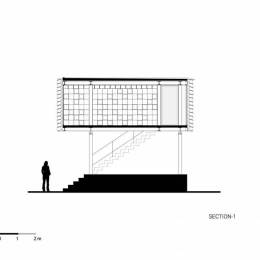 Bima-SHAU-tecnne-11 Bima-SHAU-tecnne-11