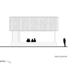 Bima-SHAU-tecnne-12 Bima-SHAU-tecnne-12