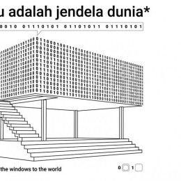 Bima-SHAU-tecnne-13 Bima-SHAU-tecnne-13
