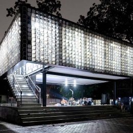 Bima-SHAU-tecnne-2 Bima-SHAU-tecnne-2