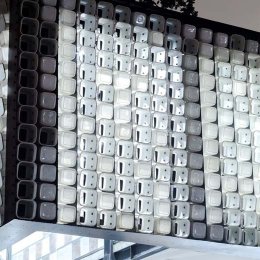 Bima-SHAU-tecnne-4 Bima-SHAU-tecnne-4