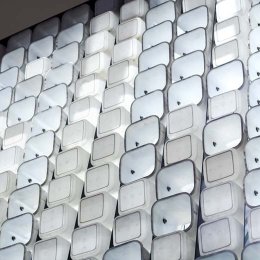 Bima-SHAU-tecnne-6 Bima-SHAU-tecnne-6