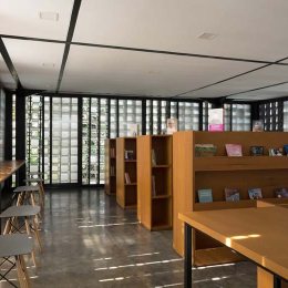 Bima-SHAU-tecnne-7 Bima-SHAU-tecnne-7