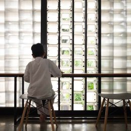 Bima-SHAU-tecnne-8 Bima-SHAU-tecnne-8