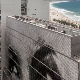 Diller Scofidio + Renfro, Museum of Image and Sound, tecnne