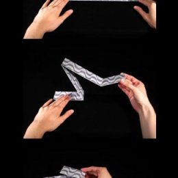 Diller Scofidio + Renfro, Museum of Image and Sound, tecnne