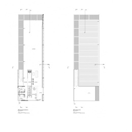 Jaspeado y Betancourt, Módulo de Información de Puebla, tecnne