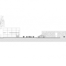 Jaspeado y Betancourt, Módulo de Información de Puebla, tecnne