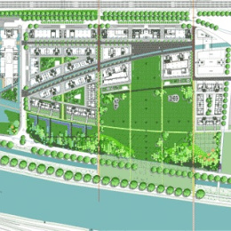 MuSe, Renzo Piano, tecnne MuSe, Renzo Piano, tecnne