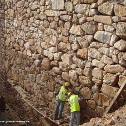 Centro de Artes Nadir Afonso 18 Centro de Artes Nadir Afonso 18