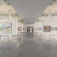 Centro de Artes Nadir Afonso 11
