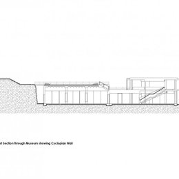 Centro de Artes Nadir Afonso 22 Centro de Artes Nadir Afonso 22