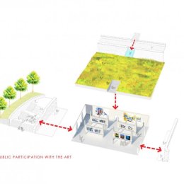 Centro de Artes Nadir Afonso 24 Centro de Artes Nadir Afonso 24