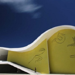 niemeyer-dg2 niemeyer-dg2