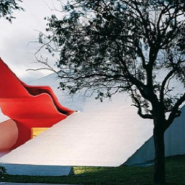 niemeyer-dg3 niemeyer-dg3