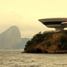 niemeyer-dg4 niemeyer-dg4