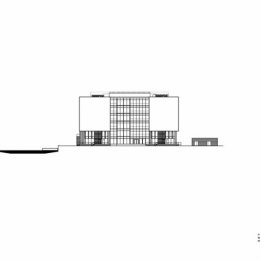 Henning Larsen, IT University Copenhagen, tecnne Henning Larsen, IT University Copenhagen, tecnne