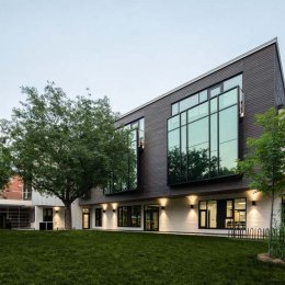 Parc-Riviere-Cardin-Julien-tecnne-0 Parc-Riviere-Cardin-Julien-tecnne-0