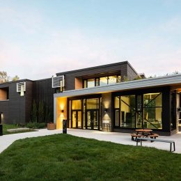 Parc-Riviere-Cardin-Julien-tecnne-1 Parc-Riviere-Cardin-Julien-tecnne-1