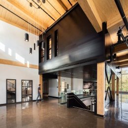 Parc-Riviere-Cardin-Julien-tecnne-3 Parc-Riviere-Cardin-Julien-tecnne-3