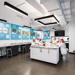 Parc-Riviere-Cardin-Julien-tecnne-6 Parc-Riviere-Cardin-Julien-tecnne-6