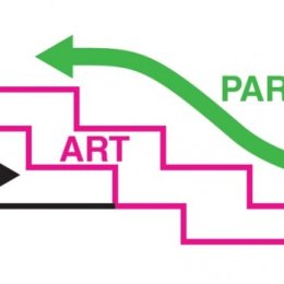 OMA, Pierre Lassonde Pabellón, tecnne