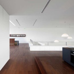 PMC Arquitectos, Bodega Logowines, tecnne PMC Arquitectos, Bodega Logowines, tecnne