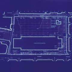 Renzo Piano, Richard Rogers, Centro Pompidou, tecnne