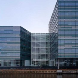 PUERTO DE ODENSE  10