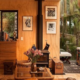 Red-House-Crosson-Architects-15