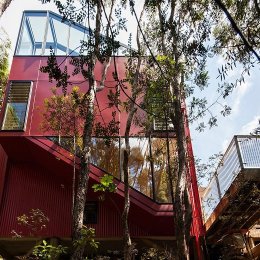 Red-House-Crosson-Architects-4